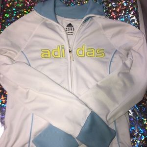 WOMENS ADIDA JACKET 💗🧚‍♀️😛😛😝💗💗💗